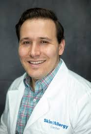 Adam Leland's Instagram, Twitter & Facebook