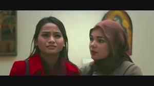 Add me my skype : 99 Cahaya Di Langit Eropa 2013 Filmi Sinemalar Com