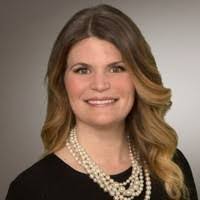 Carrie Anthony's Instagram, Twitter & Facebook