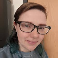 THE NEWSLETTER of the WISCONSIN HISTORICAL SOCIETY