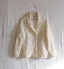 We did not find results for: Darling Vintage 1950s Loose Knit Tally Ho Mohair Wool Etsy 60s Clothing Clothes Mohair Wool