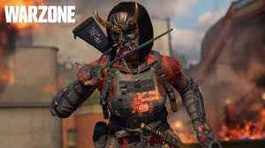 These missions are essentially a horde . How To Unlock The Sai In Warzone Cold War Season 5 Reloaded Update Dexerto