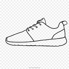 Tenis Dibujo Libro Para Colorear Imagen Png Imagen Transparente Descarga Gratuita El objetivo del juego es lanzar una pelota golpeándola con la raqueta de modo que bote dentro del campo del rival procurando que éste no. tenis dibujo libro para colorear