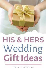 If You Need The Best Wedding Gift For Couples Ideas Here Are Some Great Options That You Could Give Wedding Gifts Best Wedding Gifts Wedding Gifts For Couples