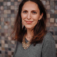 PDF) “A 'Loyal Countrywoman': Rachel Caroline Eaton, Alumna of the Cherokee  National Female Seminary”