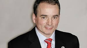 Un autre Éric Morin devient entraîneur dans le LNAH