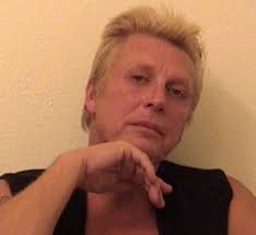 Who is Joey Covington dating? Joey Covington girlfriend, wife