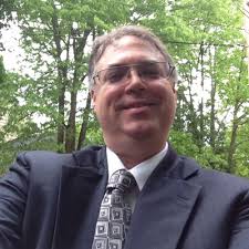 It's hard to say goodbye to a job you love. Skyward has been a wonderful  place to work and grow. My only tech job out of college for the last  decade. Thanks