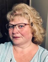 Obituary information for Jennifer Lynn Karlen