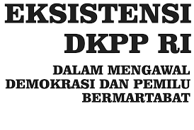 Dialog, contoh karangan ulasan, contoh karangan ilmiah, contoh karangan narasi, contoh karangan surat tidak rasmi via www.scribd.com. Http Dkpp Go Id Wp Content Uploads 2019 01 Ekstensi Dkpp 10 Des 2018 Pdf