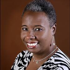 Soul Much More: From Scratch: Slade-Burks, Mrs. Trina S, Slade-Burks, Mrs.  Trina, Burks, Mr. Ray: 9781466425880: Amazon.com: Books