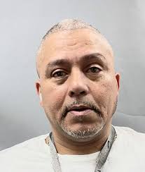 Offender Tracking Information System (OTIS)