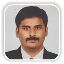 Acute Traumatic Pseudo-pointing Index Finger Due to an Isolated Second  Metacarpal-Trapezoid Dislocation: A Case Report