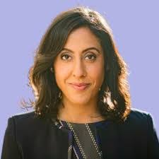 Joni Boston's Instagram, Twitter & Facebook