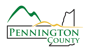Property owners may review the information that the county office has on file for their property and compare their assessment with similar and neighboring properties. Job Opportunities Sorted By Job Title Ascending Pennington County Career Pages