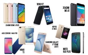 Tengah cari smartphone terbaik 2020 pada harga bawah rm500? 8 Fon Kaki Game