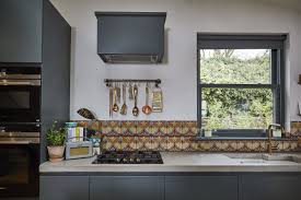 6 bespoke kitchen project 29 west