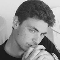 Marc Prats Alentorn (marcprats1)