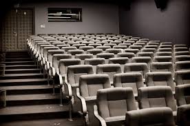 We did not find results for: Cinema Chair 1080p 2k 4k 5k Hd Wallpapers Free Download Wallpaper Flare