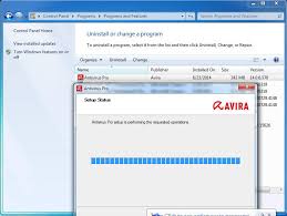 Avira free antivirus for windows. Avira Antivirus Pro 2015 Free Download