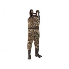 Top 10 Best Chest Waders In 2019 Reviews Guide