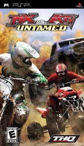 Psp Games Dirt Bike Google Search Playstation Portable Psp Games