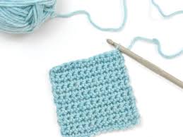 If you are looking for easy to follow beginner and advanced crochet lessons, video tutorials, fun and unique patterns i always try to bring unique and fun crochet patterns to this website, and my goal is. How To Do The Sc Or Single Crochet Stitch
