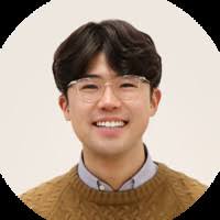 90+ "Seong Ahn" profiles
