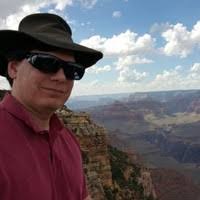 20+ "Scott Brehm" profiles