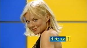 ITV 1 continuity including programme promotions for Taggart and Hornblower  followed by Emmerdale opening titles (30th December 2002)