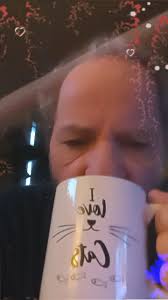 Good night and sleep tight.. ✨ Slow the day down, sip something warm, and  let the night be kind. Good Night! コ