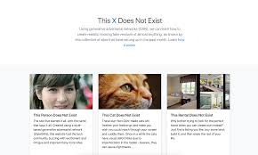 At what point do are they no longer a cat. This X Does Not Exist