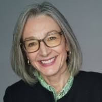 300+ "Hinchcliffe" profiles