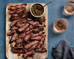 We did not find results for: Easy Chuck Steak Recipe Myrecipes