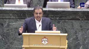 النائب العجارمة والآلاف من أبناء العشائر يحتشدون قرب السفارة الاسرائيلية. Ø§Ù„Ù†Ø§Ø¦Ø¨ ÙØ±Ø§Ø³ Ø§Ù„Ø¹Ø¬Ø§Ø±Ù…Ø© Ù„Ù„Ø®ØµØ§ÙˆÙ†Ø© Ø£Ù†Øª Ø£ÙƒØ«Ø± ÙˆØ§Ø­Ø¯ Ø¹Ø§Ù†ÙŠØª Ù…Ù† Ø§Ù„Ø¸Ù„Ù… ÙˆÙ„Ø¬Ø£Øª Ù„Ù„Ù…Ø­ÙƒÙ…Ø© ÙˆØ£Ø¹Ø§Ø¯ØªÙƒ Ù„ÙˆØ¸ÙŠÙØªÙƒ Youtube
