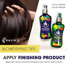 The way to get yours beautiful! Facebook