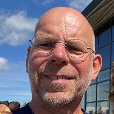 finance #afgestudeerd #control