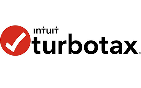 By accessing and using this page you agree to the terms. Turbotax Review