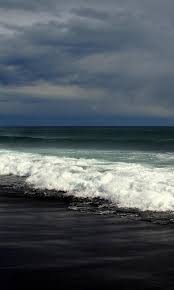 Obter toques oceano para iphone e android mp3. Papel D Parede Oceano Pacifico Para Android Apk Baixar