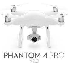Find the latest information on dow jones industrial average (^dji) including data, charts, related news and more from yahoo finance Consumer Drones Comparison Compare Mavic Series And Other Consumer Drones Dji
