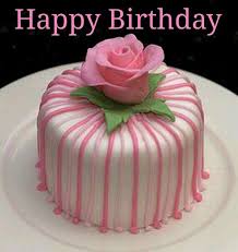 Epingle Par Neymar P Sur Happy Birthday Dessins De Gateau Simples Decorations De Gateaux Designs De Gateaux