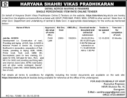 Online, by phone, by mail or in person. 2