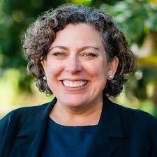 Family Information & Navigation Desk (FIND) Program