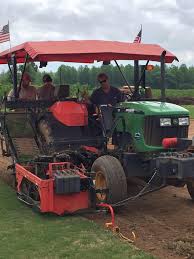 Maybe you would like to learn more about one of these? Coosa Valley Sod Farm Home Facebook