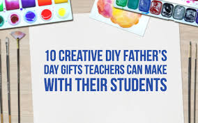 Maybe you would like to learn more about one of these? 10 Easy Diy Classroom Craft Ideas For Father S Day Bookwidgets