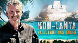 Mais avant, chaque équipe nomme un ambassadeur, chargé de. Replay Antenne Reunion Fr