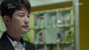 Sinopsis Korean Drama