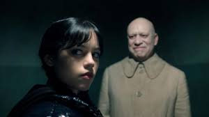 Some families play board games. We plan asylum breakouts.