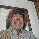 THE VIETNAM WAR. What events laid the groundwork for US…