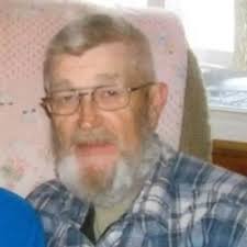 Obituary information for Oliver Sandmeyer